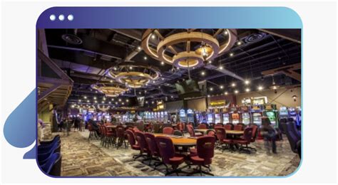 mcphillips casino|McPhillips Station Casino Review .